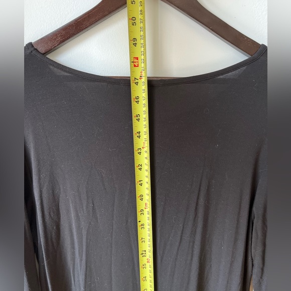 H&M dress - Picture 5 of 6